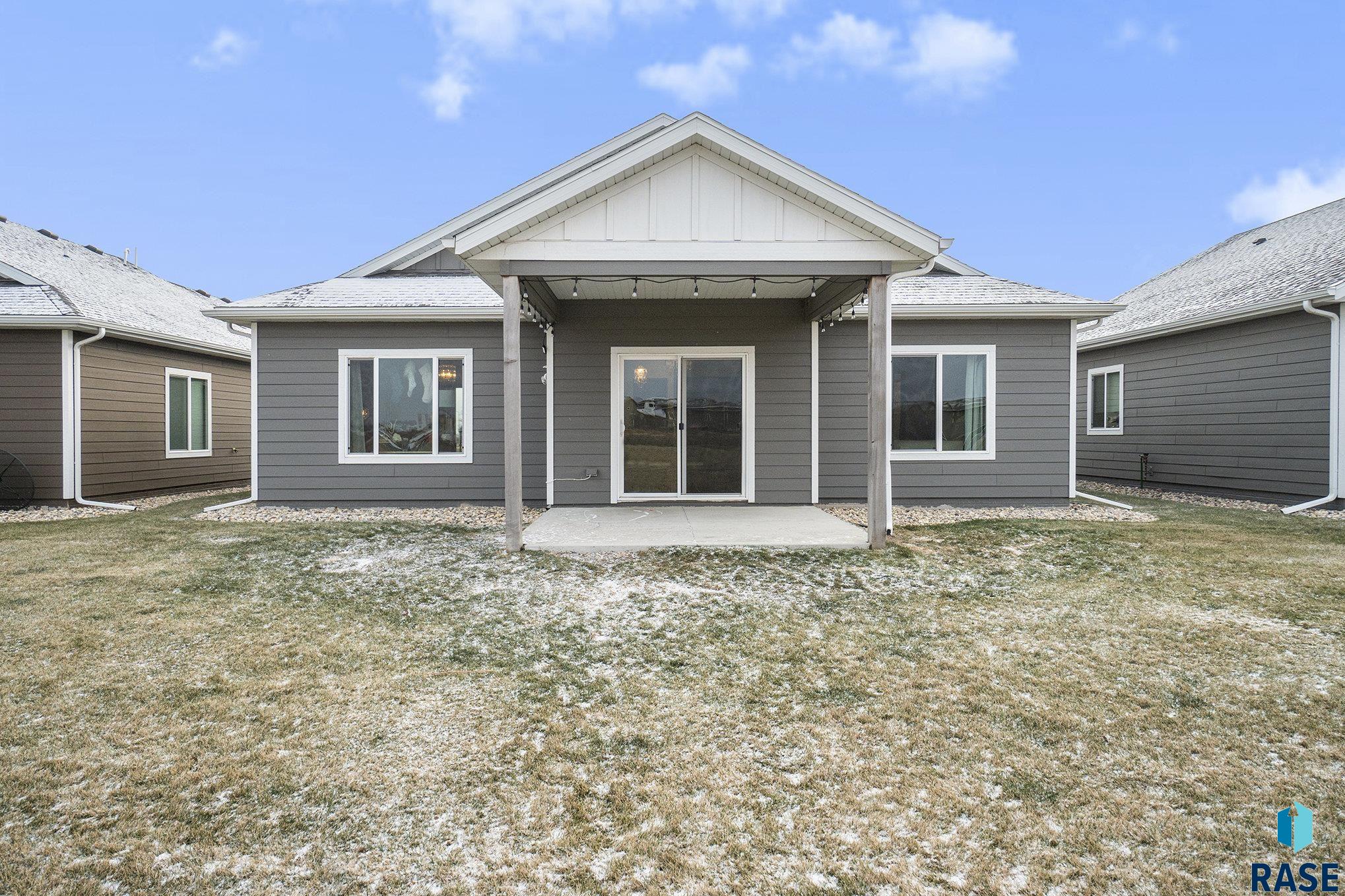 4600 E Leubecher Pl Place, Sioux Falls, South Dakota image 18