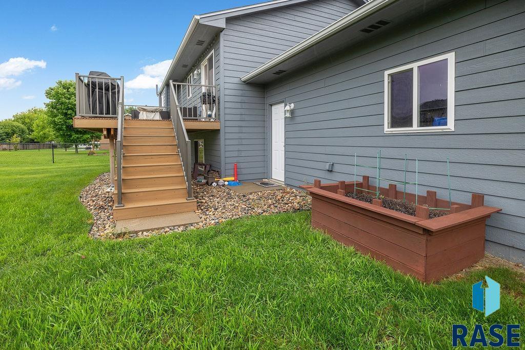 4004 S Klein Ave Avenue, Sioux Falls, New Jersey image 20
