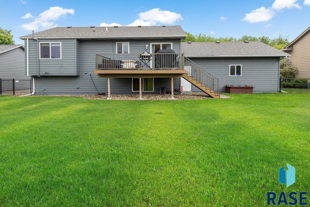 4004 S Klein Ave Avenue, Sioux Falls, New Jersey image 21