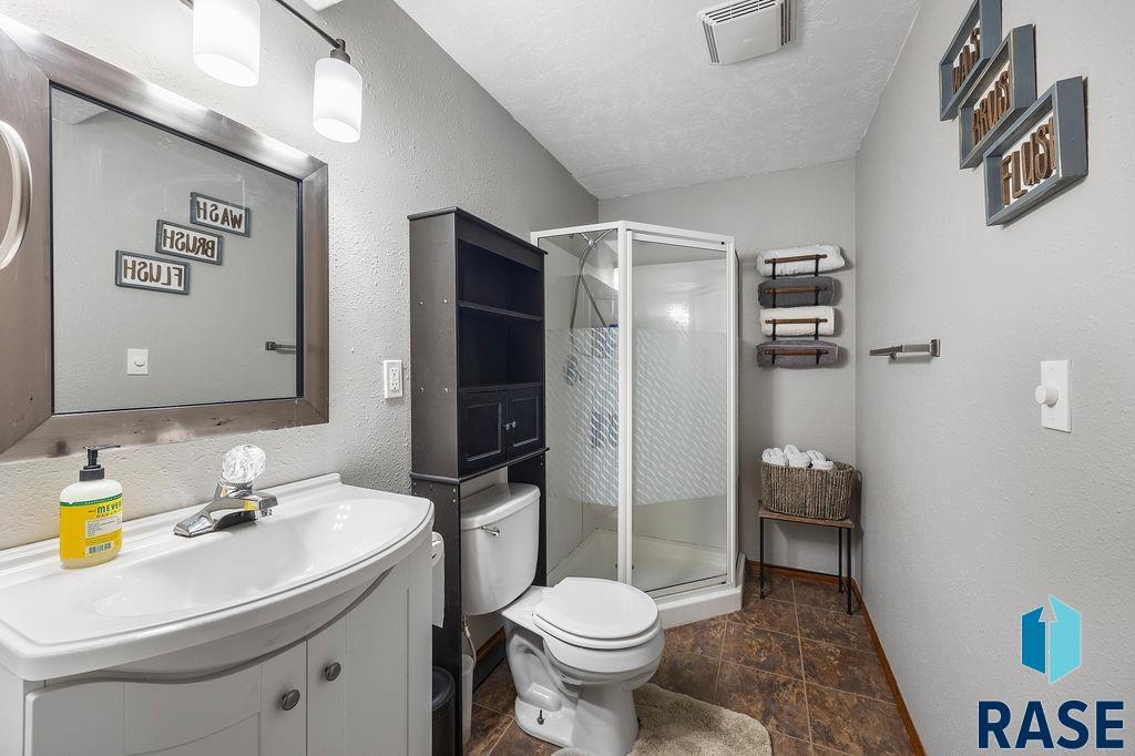 4004 S Klein Ave Avenue, Sioux Falls, New Jersey image 18