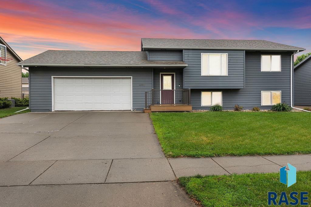 4004 S Klein Ave Avenue, Sioux Falls, New Jersey image 1