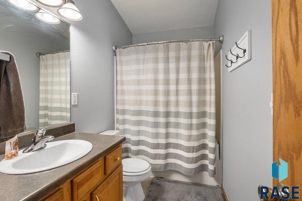 4004 S Klein Ave Avenue, Sioux Falls, New Jersey image 17