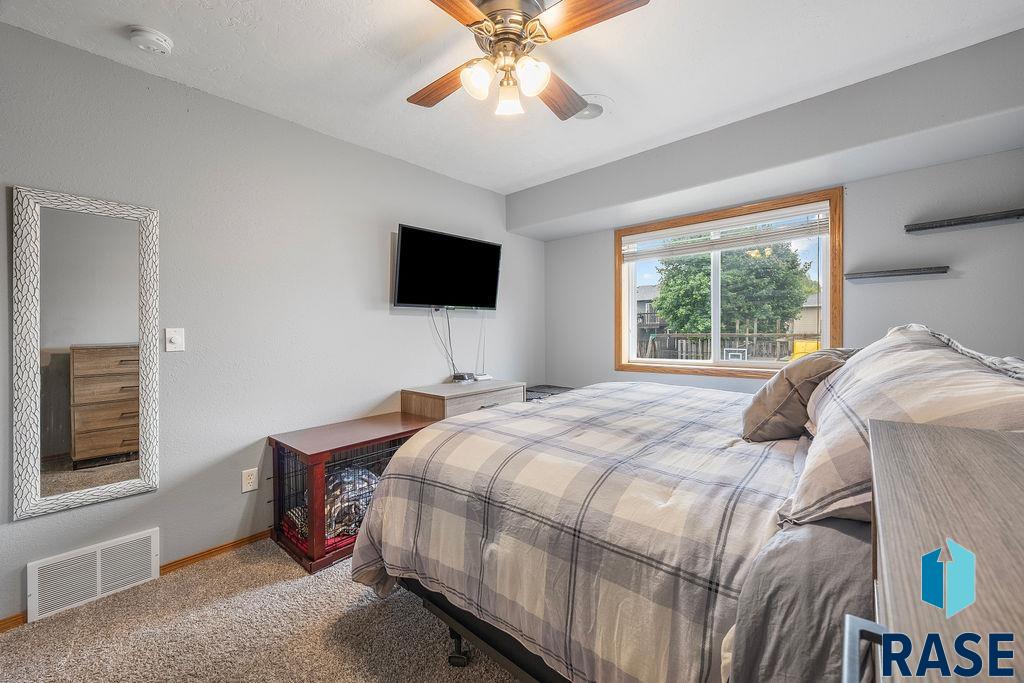 4004 S Klein Ave Avenue, Sioux Falls, New Jersey image 12