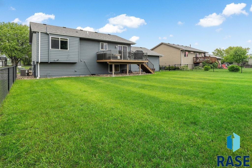 4004 S Klein Ave Avenue, Sioux Falls, New Jersey image 22