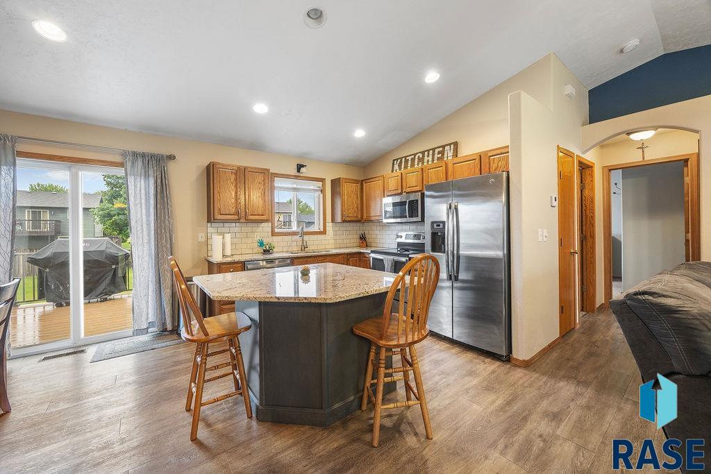 4004 S Klein Ave Avenue, Sioux Falls, New Jersey image 4