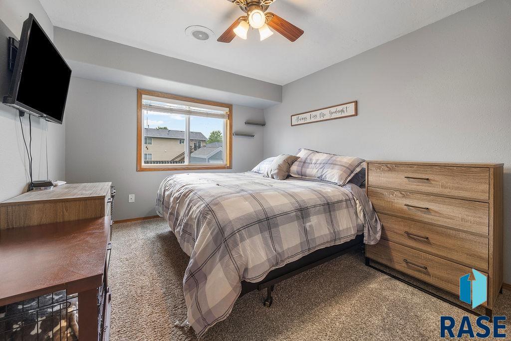 4004 S Klein Ave Avenue, Sioux Falls, New Jersey image 11