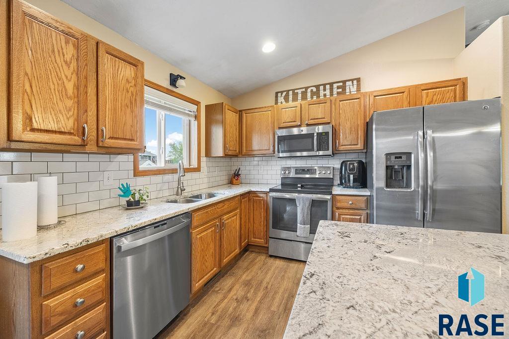 4004 S Klein Ave Avenue, Sioux Falls, New Jersey image 2