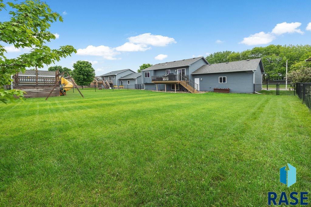 4004 S Klein Ave Avenue, Sioux Falls, New Jersey image 23