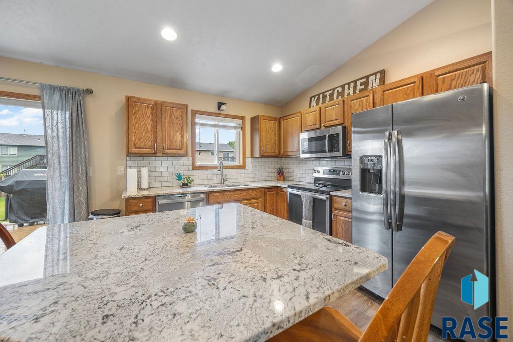 4004 S Klein Ave Avenue, Sioux Falls, New Jersey image 3