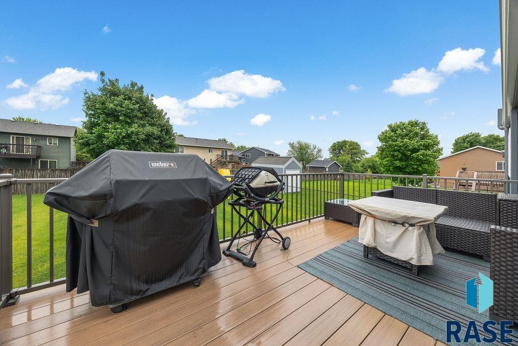 4004 S Klein Ave Avenue, Sioux Falls, New Jersey image 19