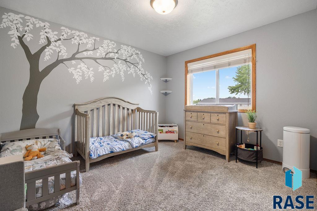 4004 S Klein Ave Avenue, Sioux Falls, New Jersey image 10