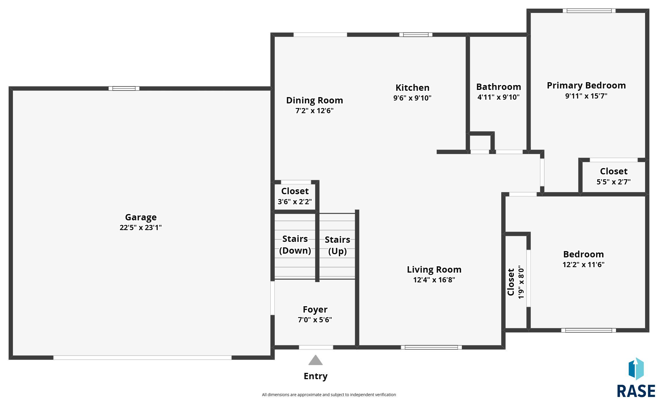 4004 S Klein Ave Avenue, Sioux Falls, New Jersey image 24
