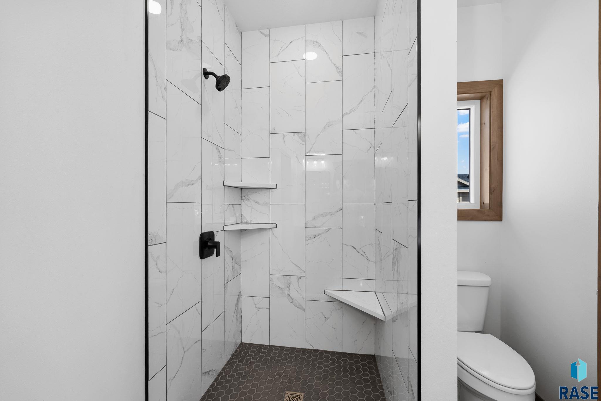 6605 E Fieldview St Street, Sioux Falls, New Jersey image 33