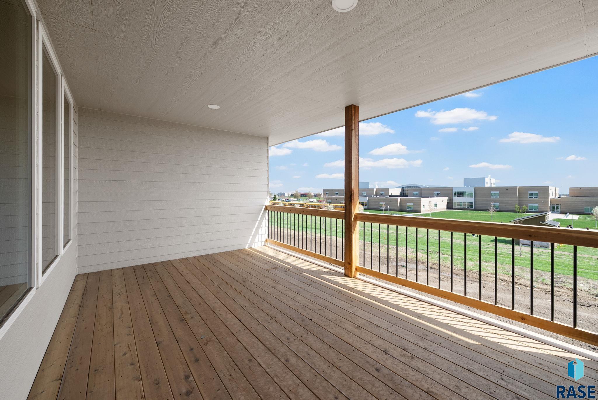 6605 E Fieldview St Street, Sioux Falls, New Jersey image 41