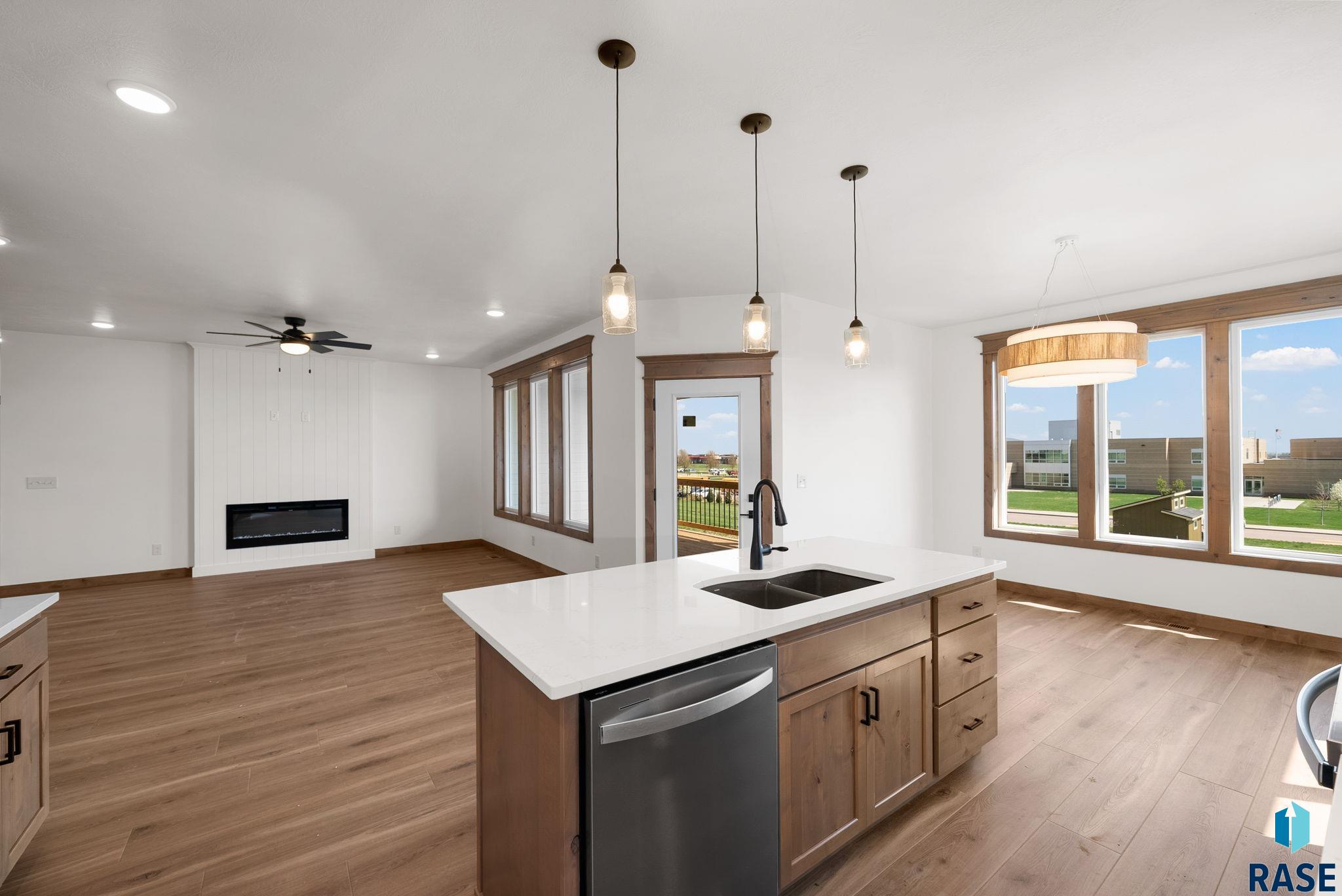 6605 E Fieldview St Street, Sioux Falls, New Jersey image 10