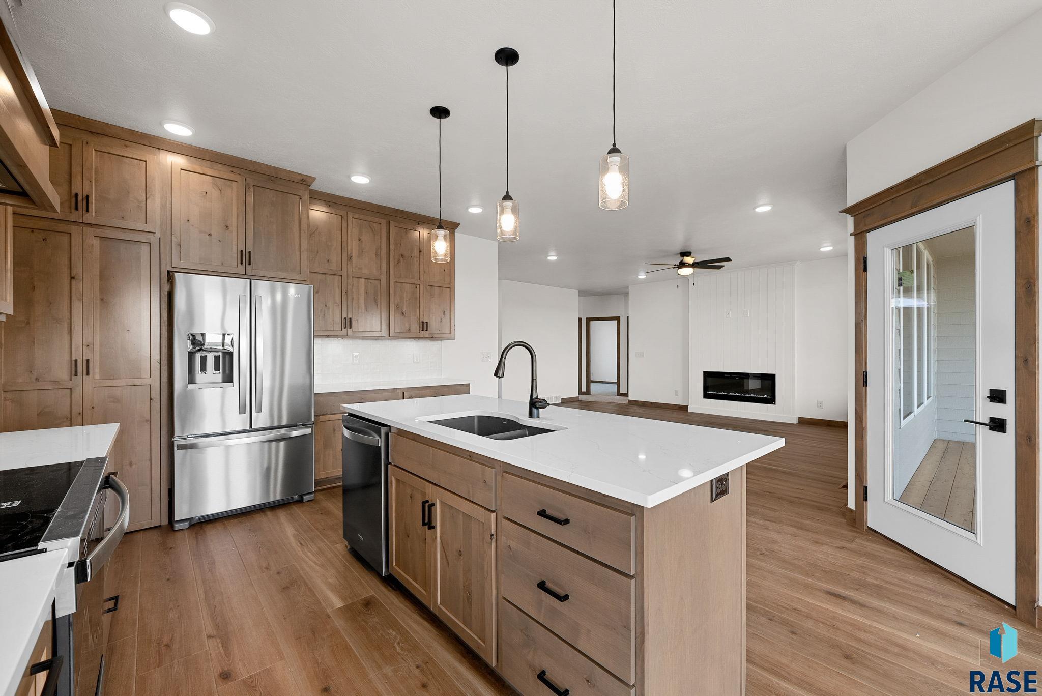 6605 E Fieldview St Street, Sioux Falls, New Jersey image 19