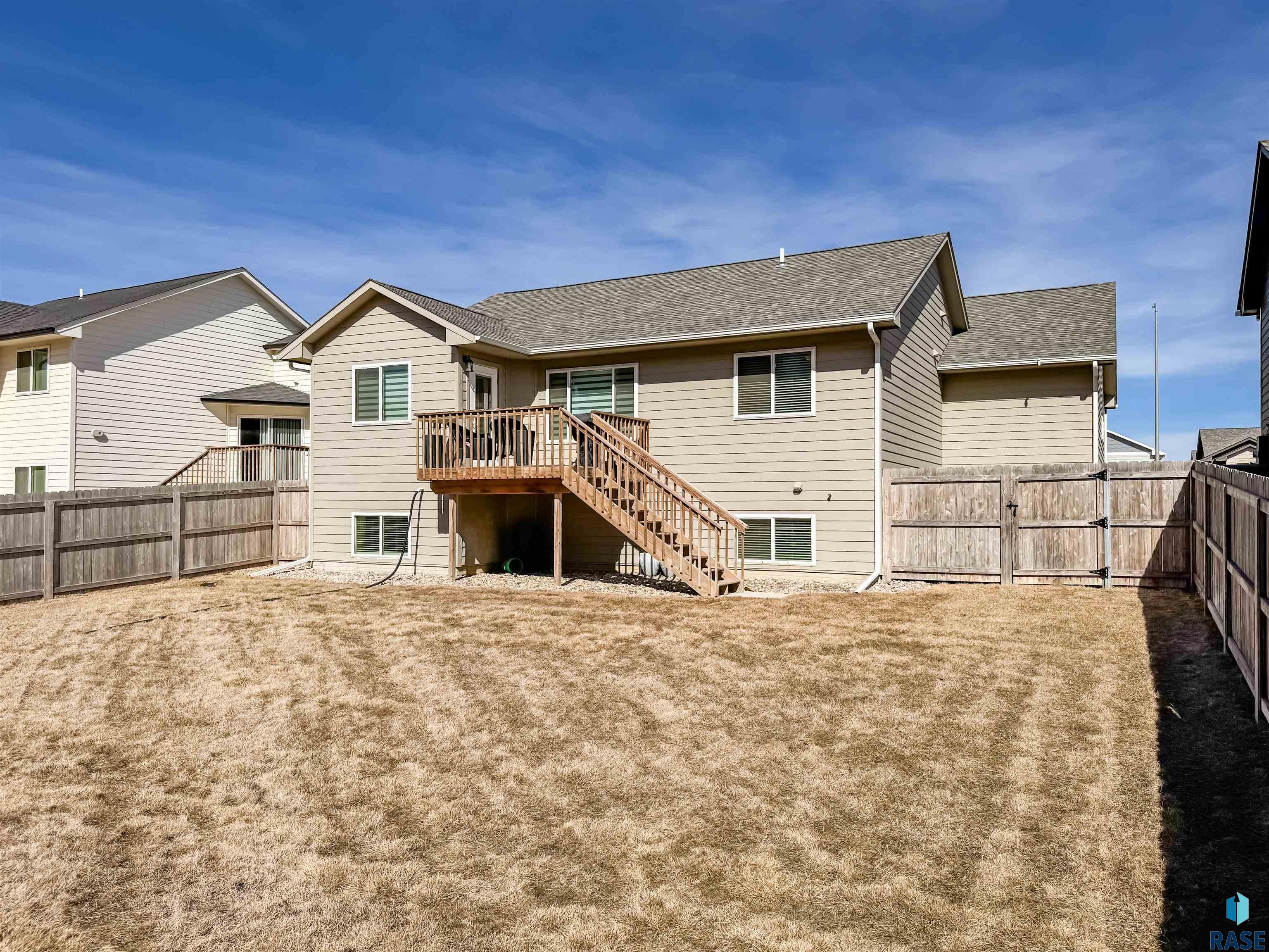 9017 W 24th St Street, Sioux Falls, New Jersey image 37