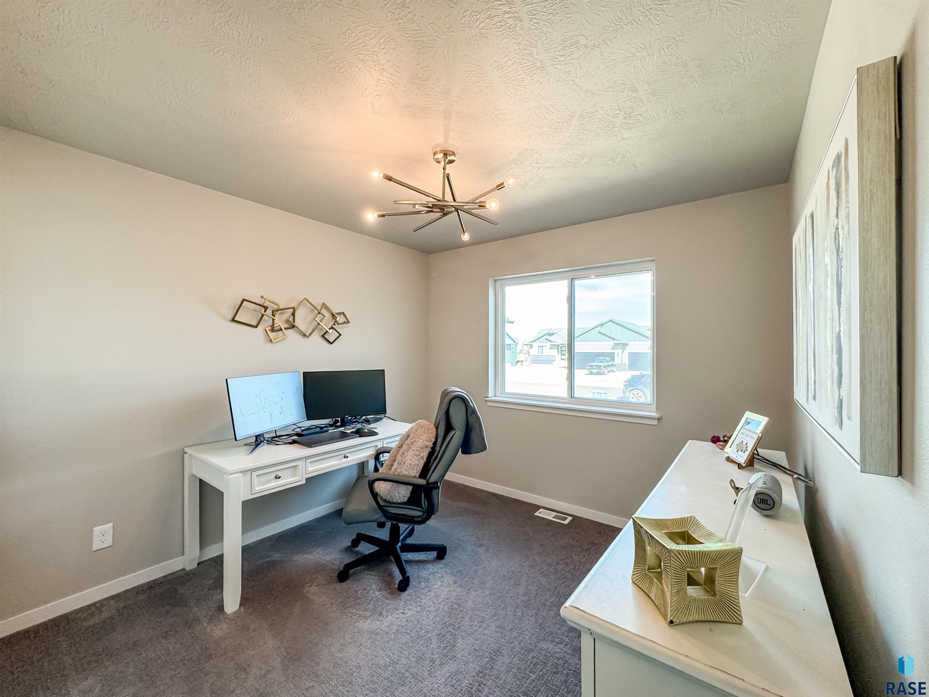 9017 W 24th St Street, Sioux Falls, New Jersey image 23