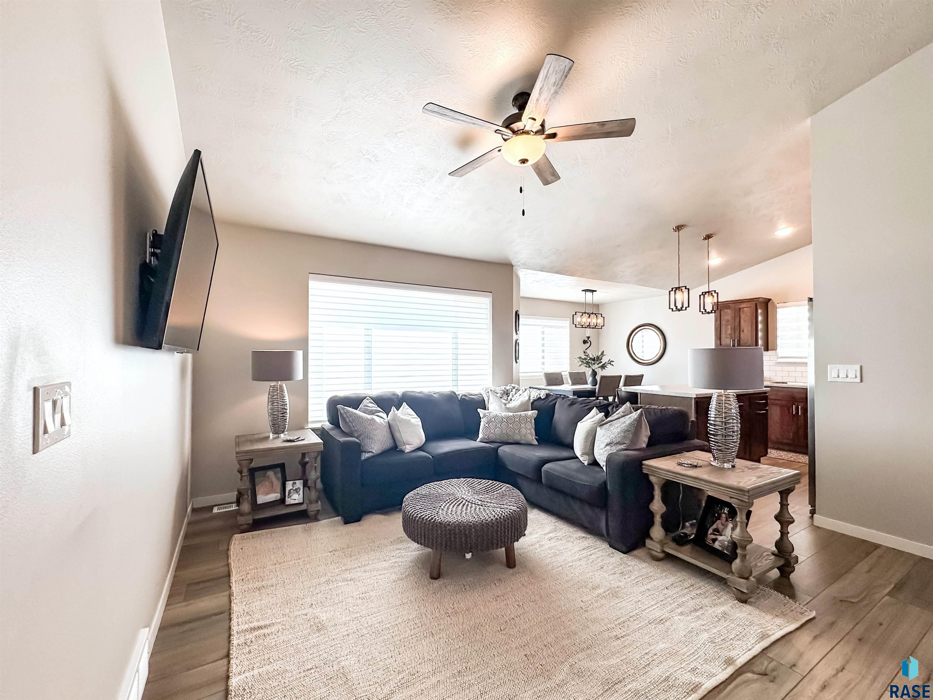 9017 W 24th St Street, Sioux Falls, New Jersey image 4