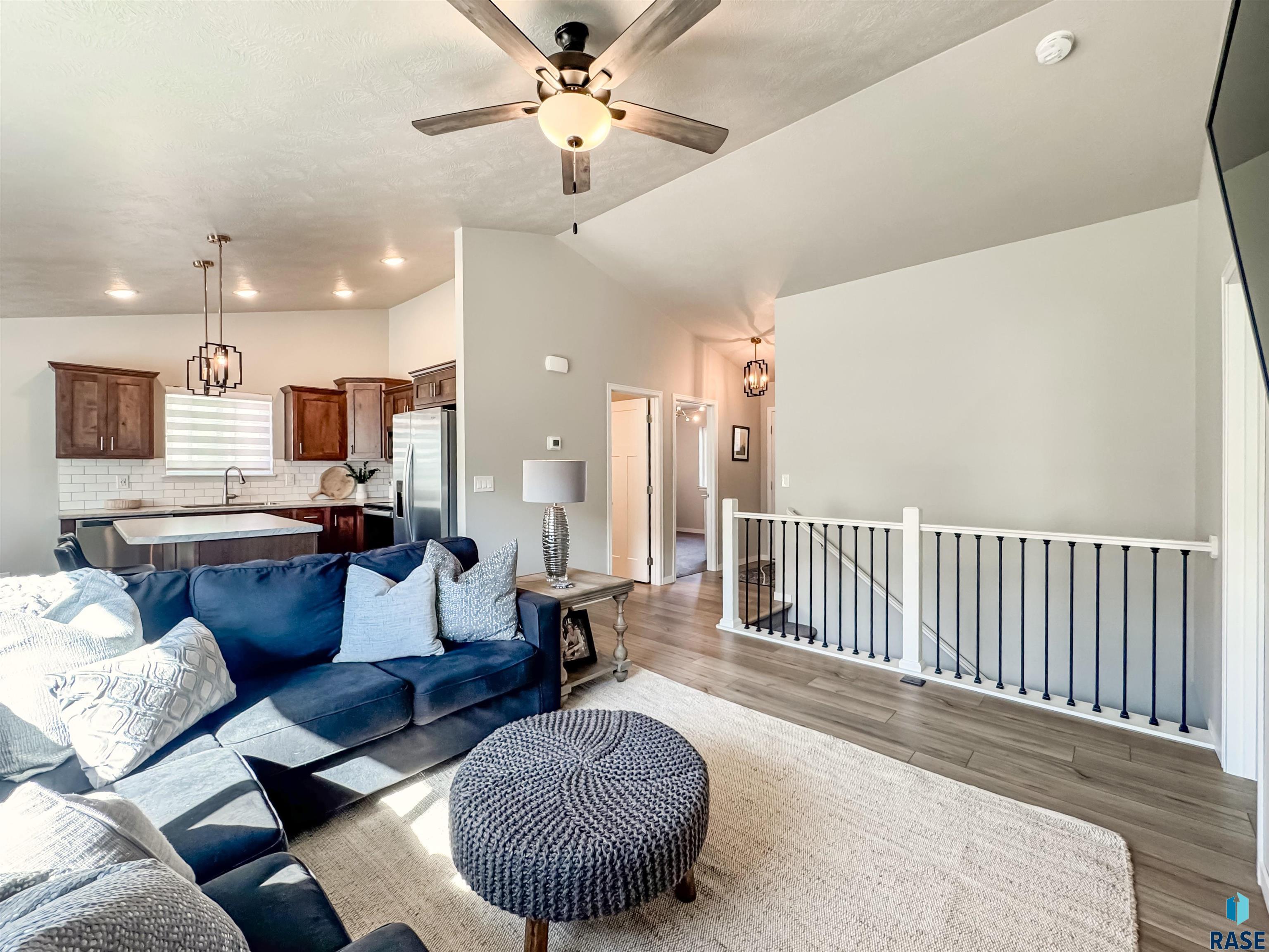 9017 W 24th St Street, Sioux Falls, New Jersey image 7