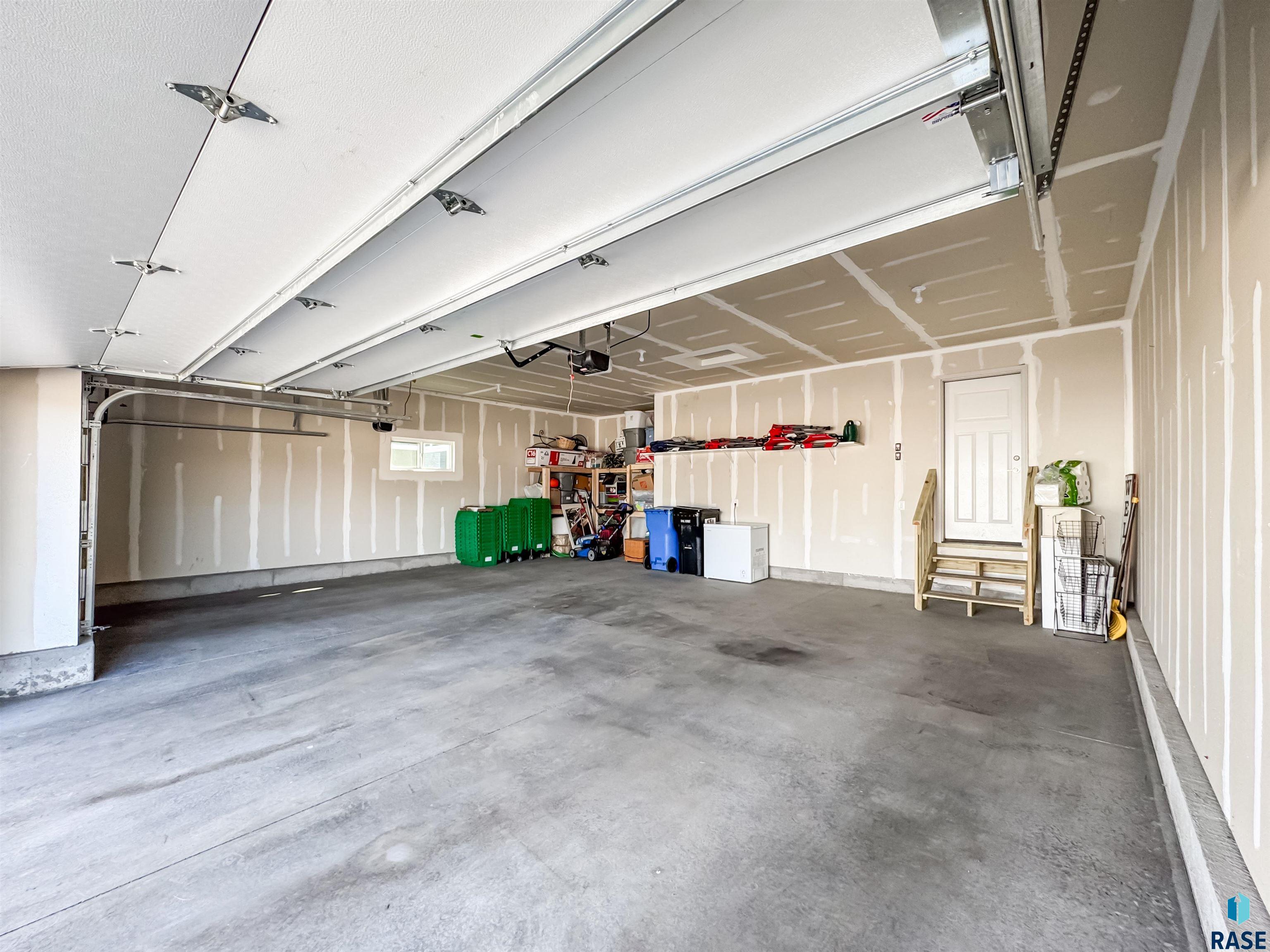 9017 W 24th St Street, Sioux Falls, New Jersey image 40