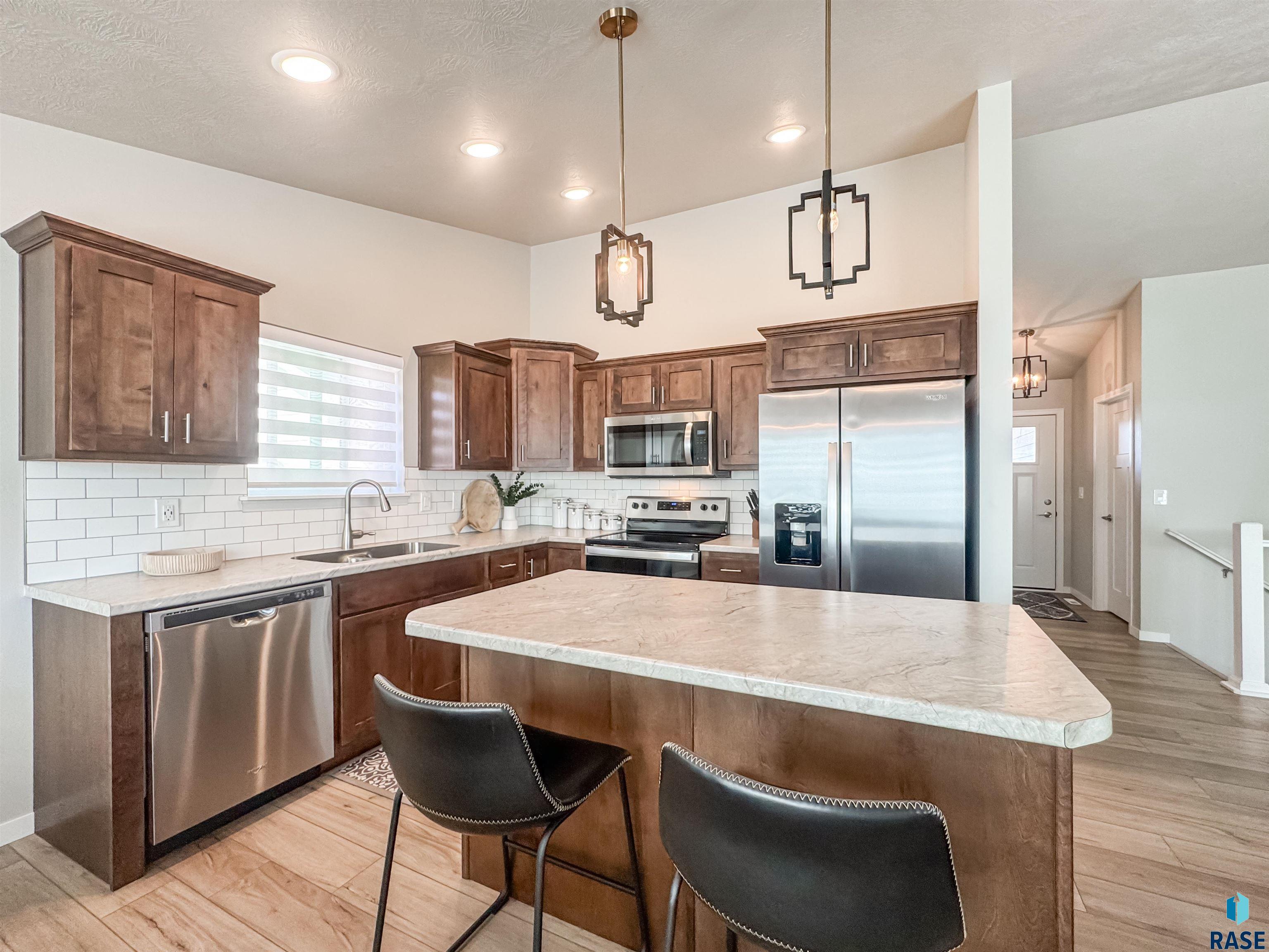 9017 W 24th St Street, Sioux Falls, New Jersey image 10