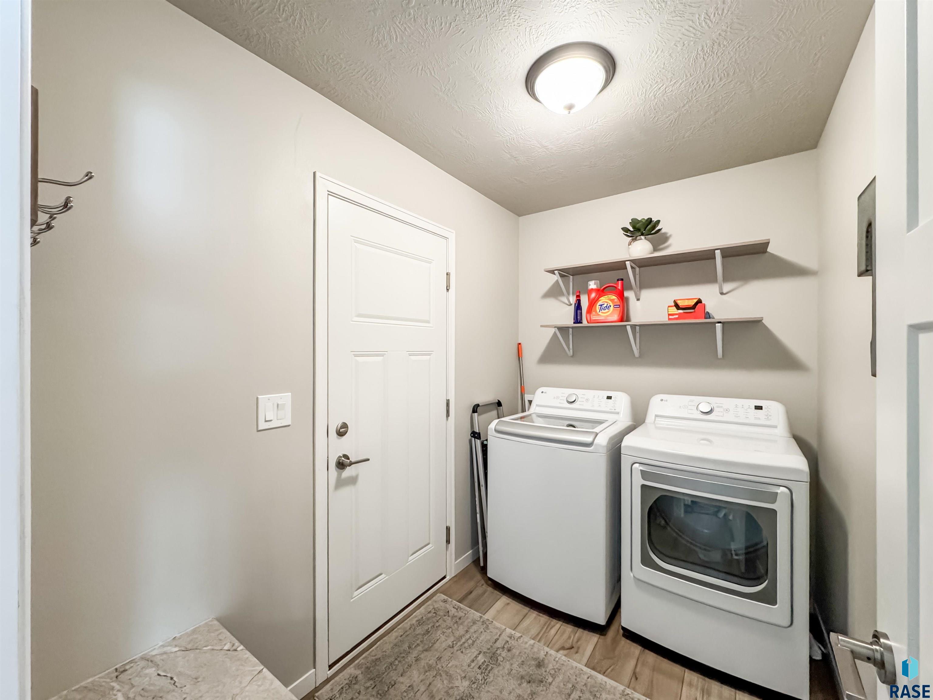 9017 W 24th St Street, Sioux Falls, New Jersey image 27
