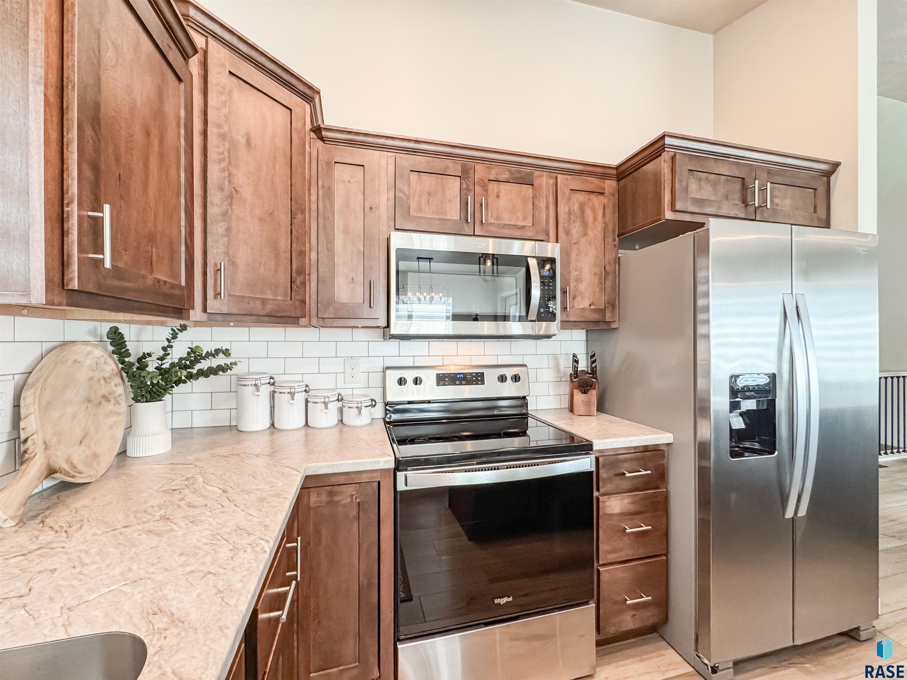 9017 W 24th St Street, Sioux Falls, New Jersey image 12