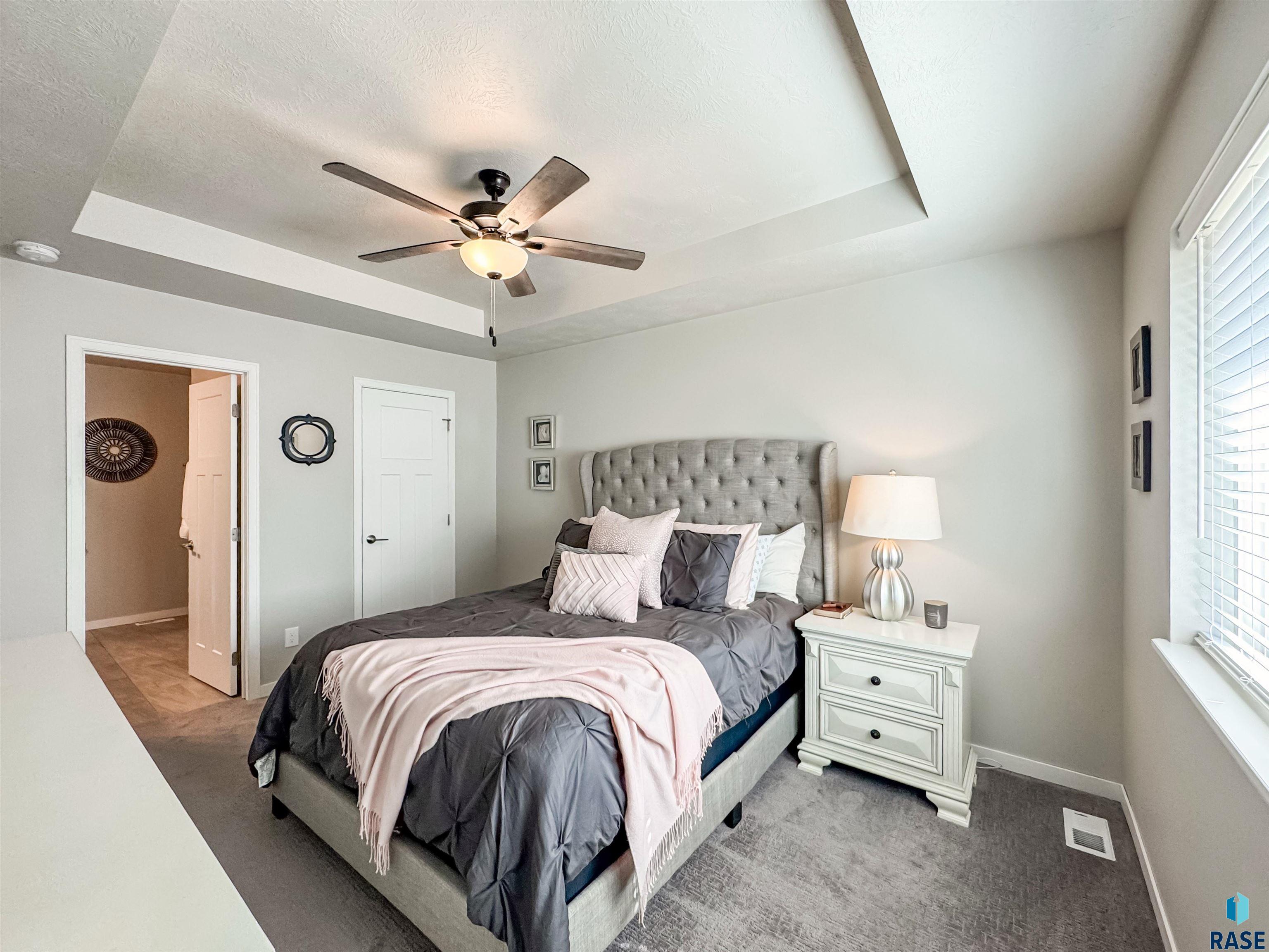 9017 W 24th St Street, Sioux Falls, New Jersey image 19