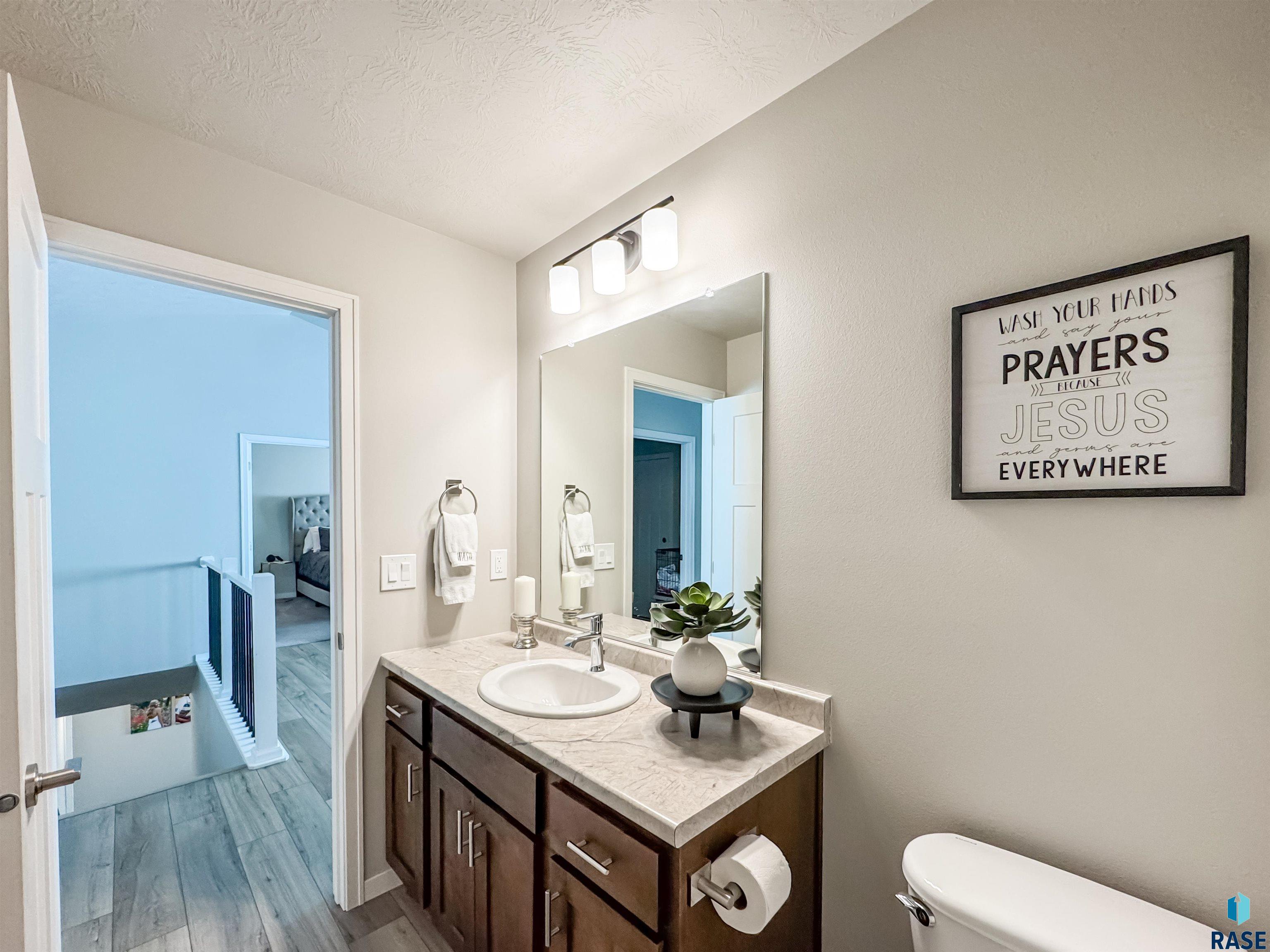 9017 W 24th St Street, Sioux Falls, New Jersey image 26