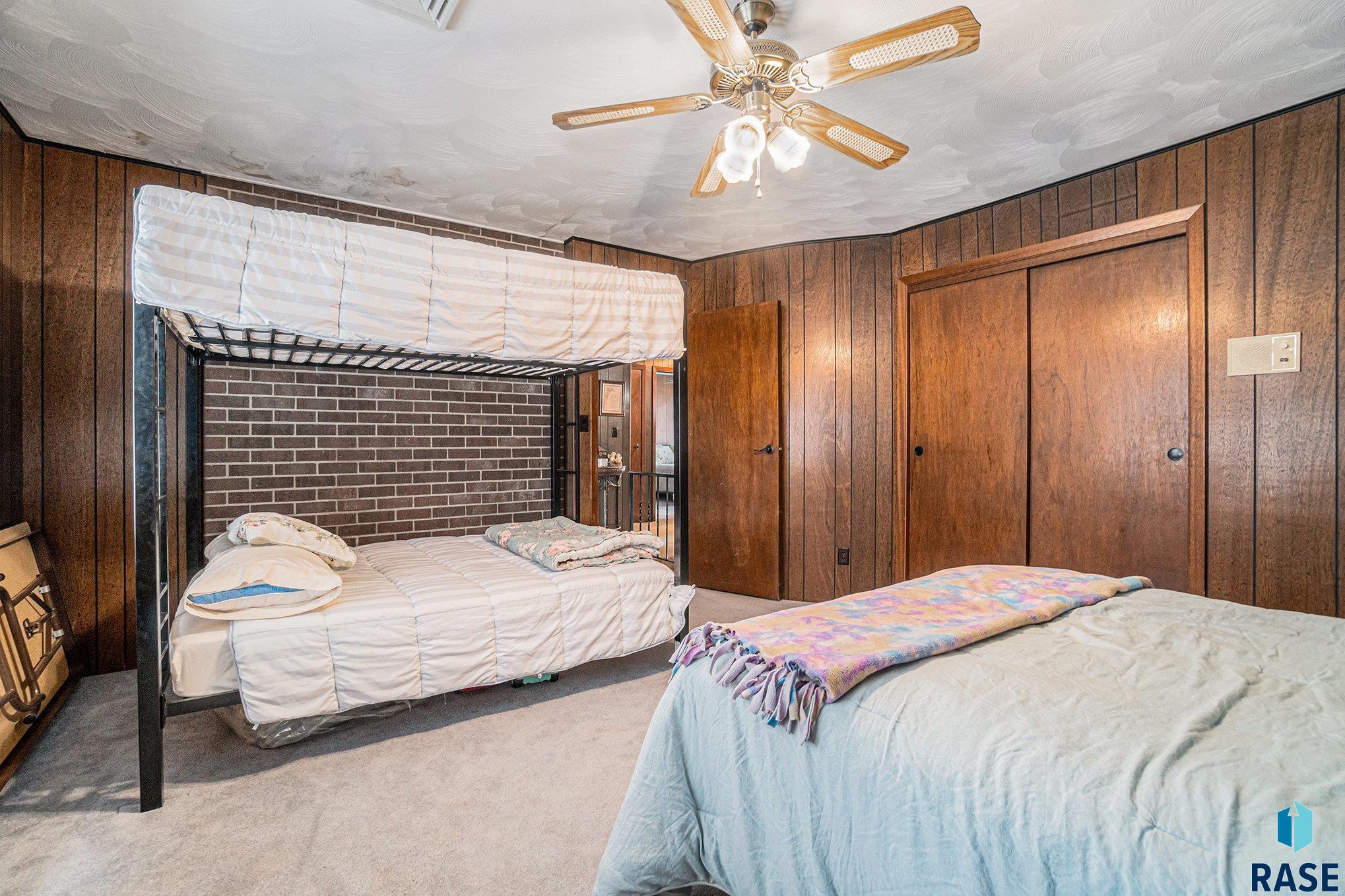 6111 Dakota Ave Avenue, Madison, New Jersey image 49
