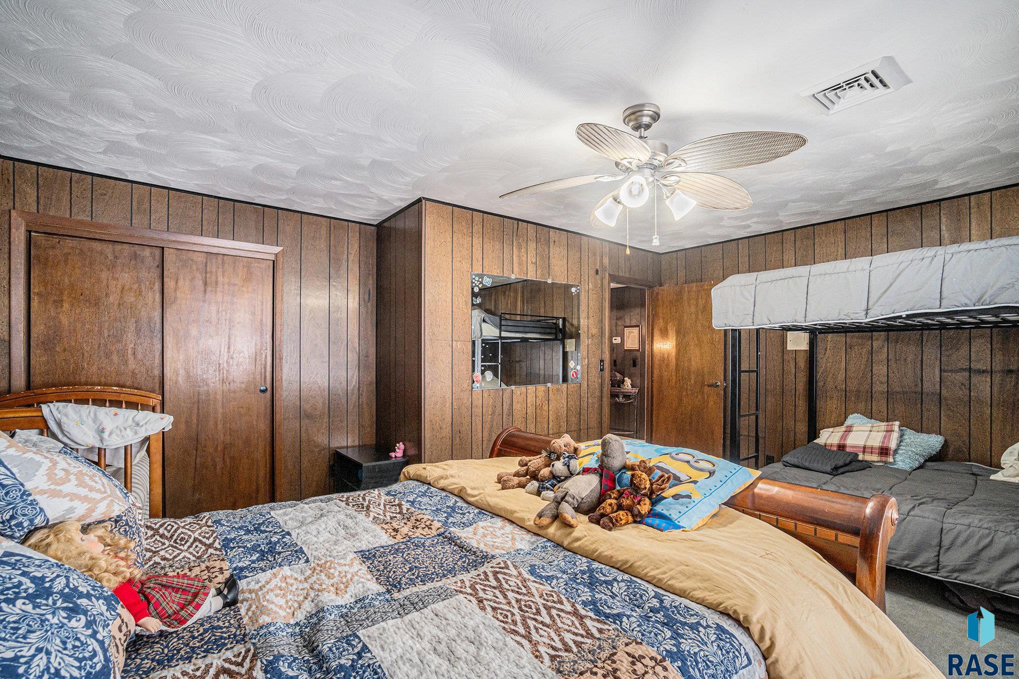 6111 Dakota Ave Avenue, Madison, New Jersey image 46