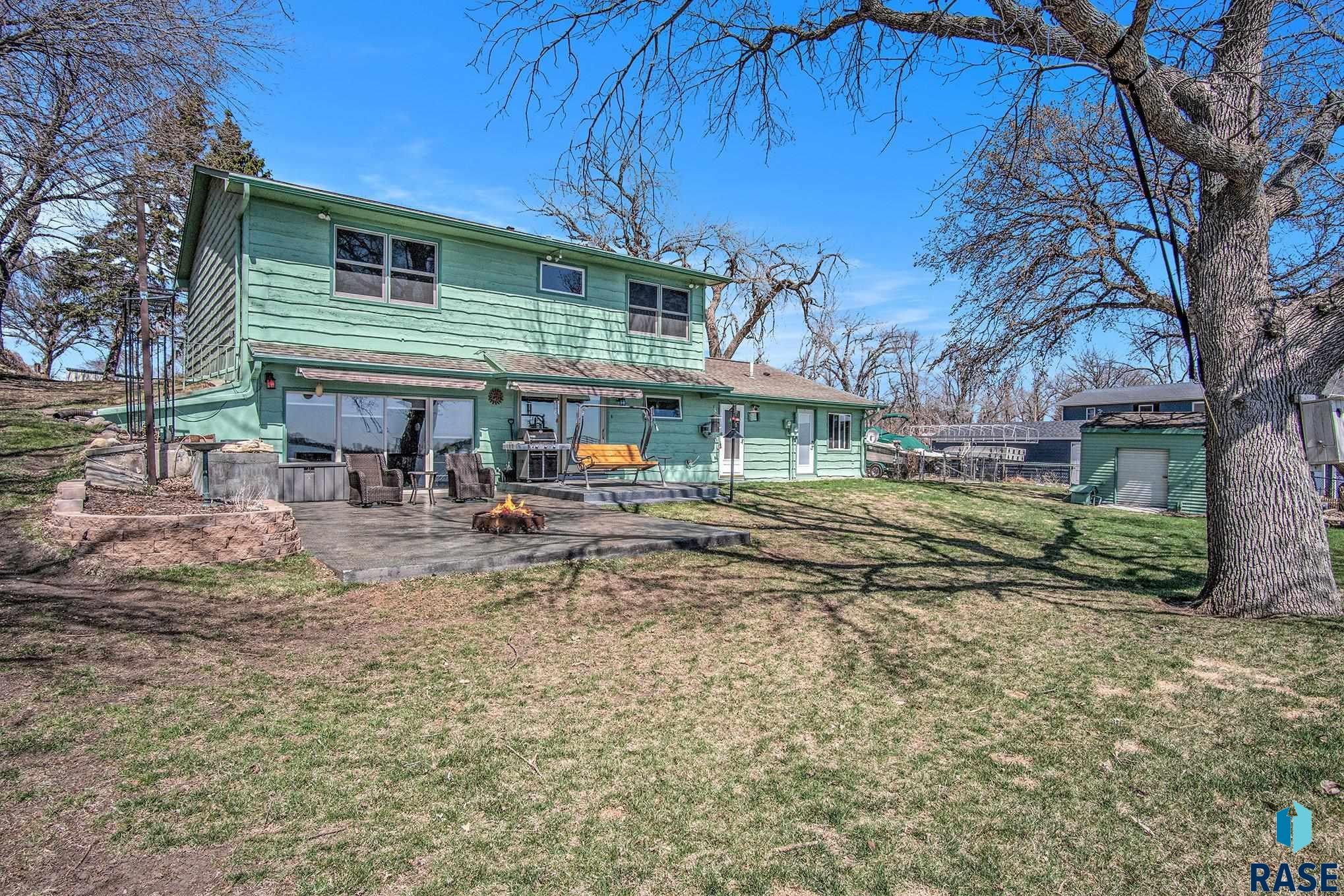6111 Dakota Ave Avenue, Madison, New Jersey image 6