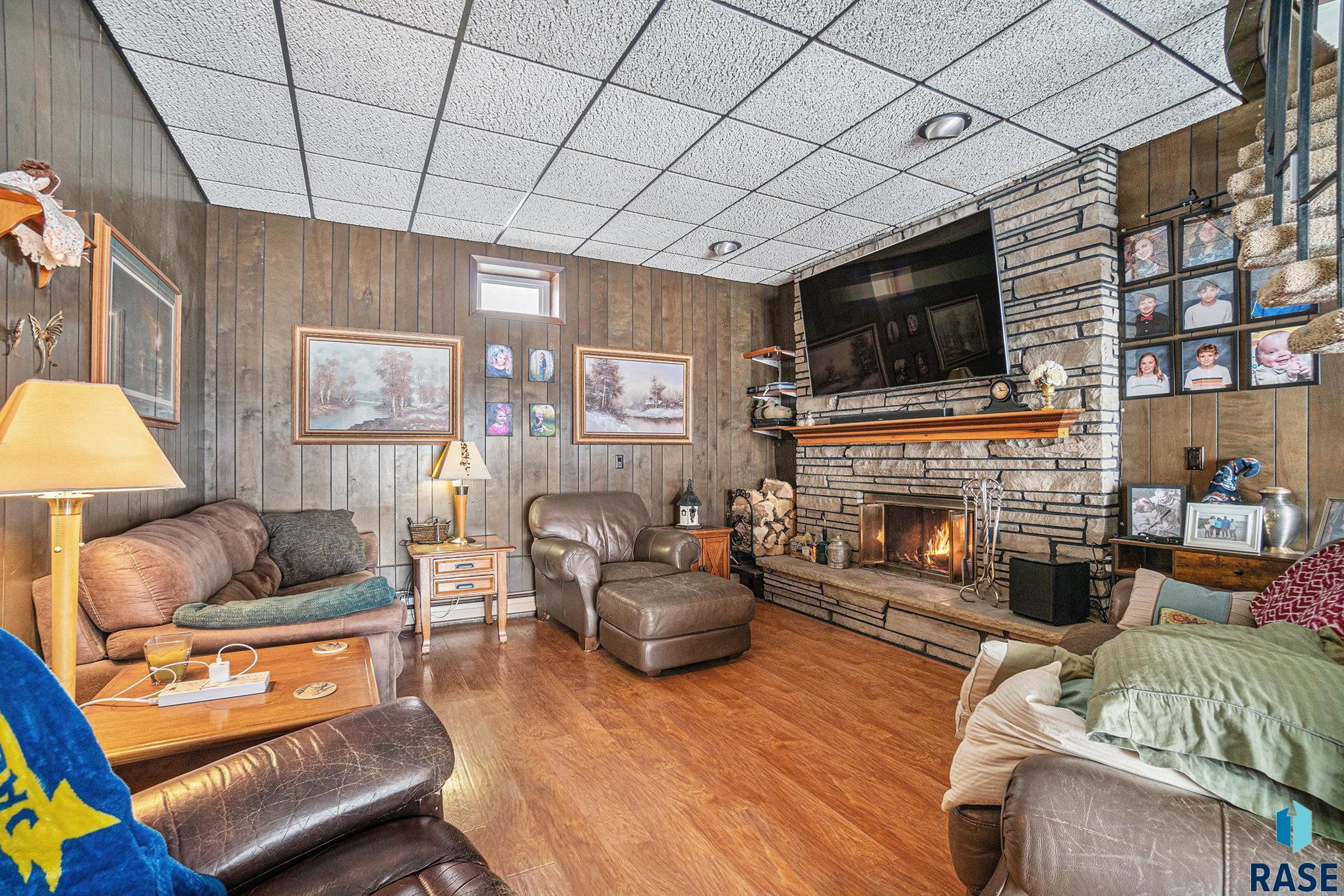 6111 Dakota Ave Avenue, Madison, New Jersey image 31