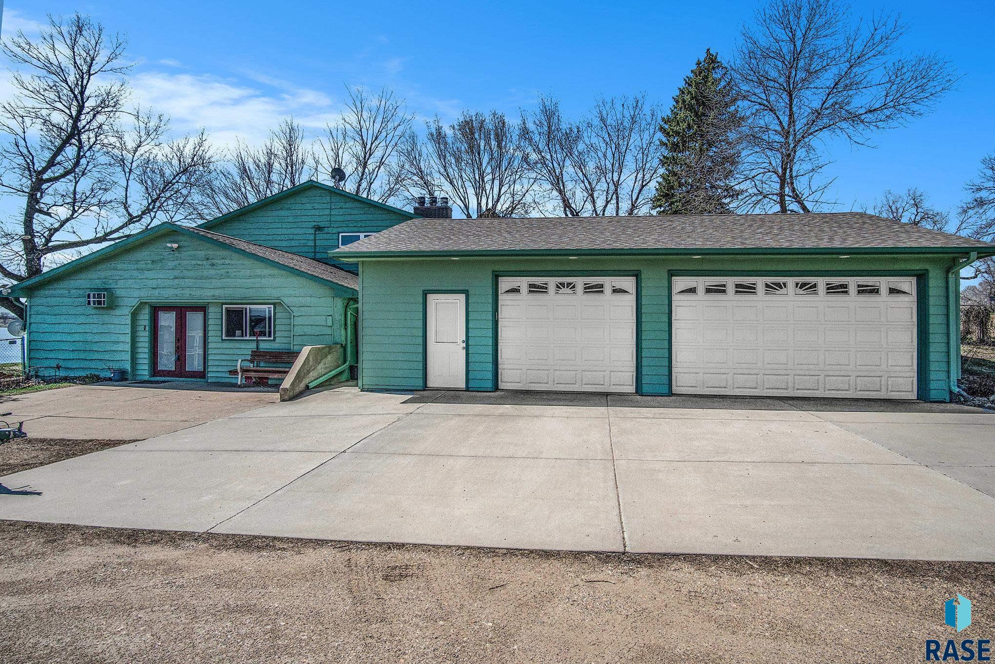 6111 Dakota Ave Avenue, Madison, New Jersey image 2