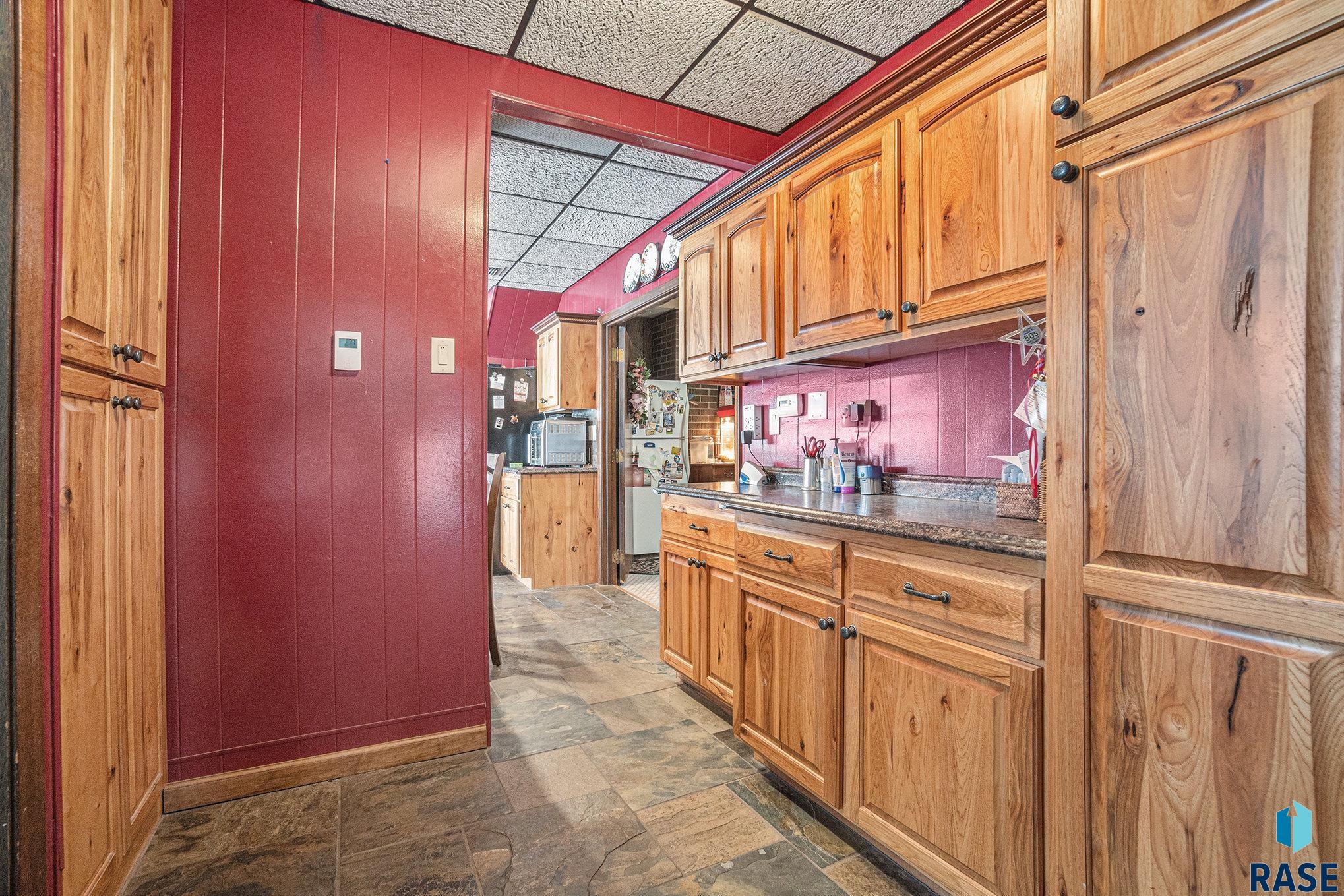 6111 Dakota Ave Avenue, Madison, New Jersey image 27