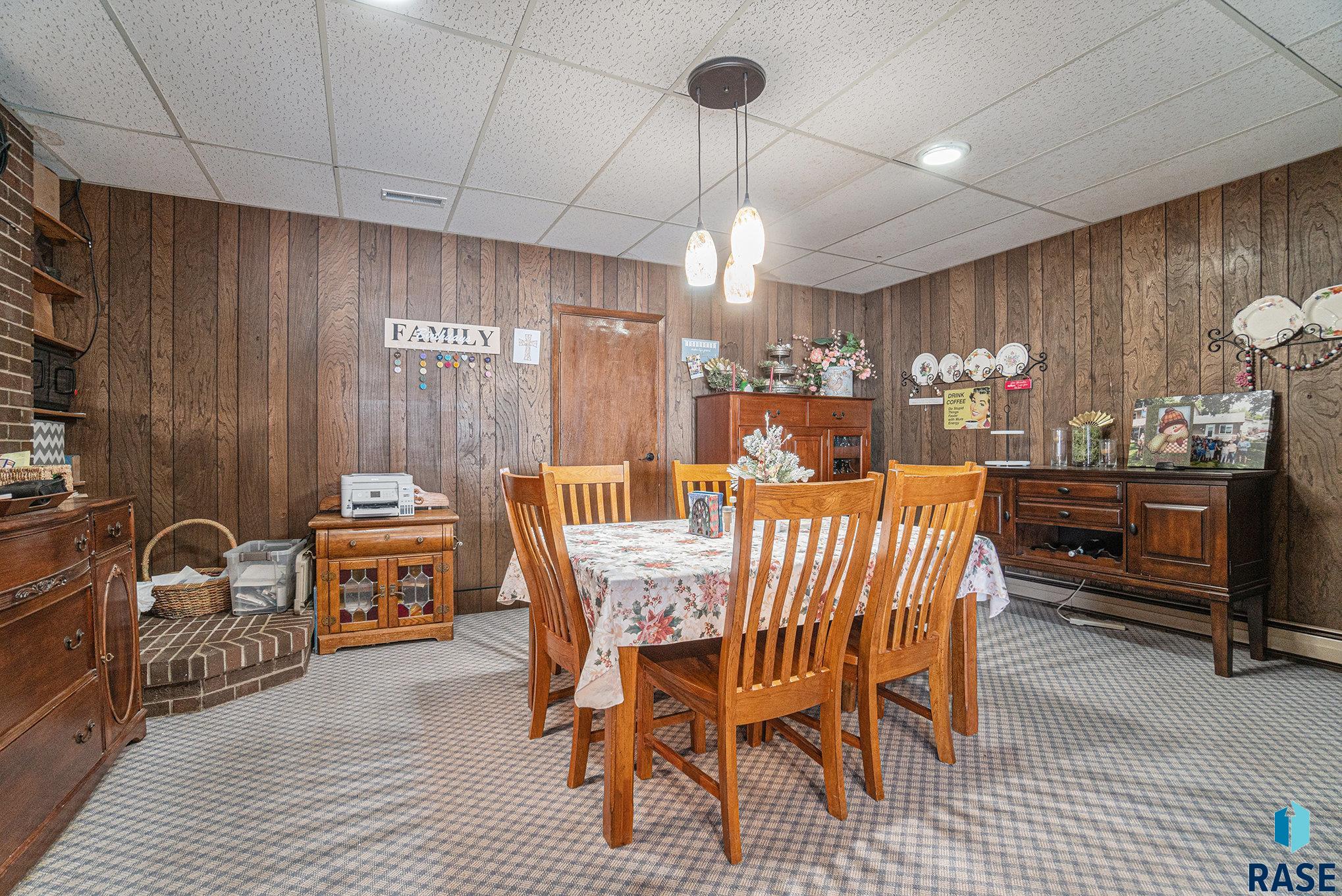 6111 Dakota Ave Avenue, Madison, New Jersey image 35
