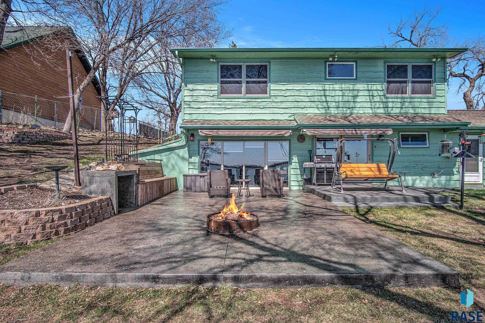 6111 Dakota Ave Avenue, Madison, New Jersey image 5