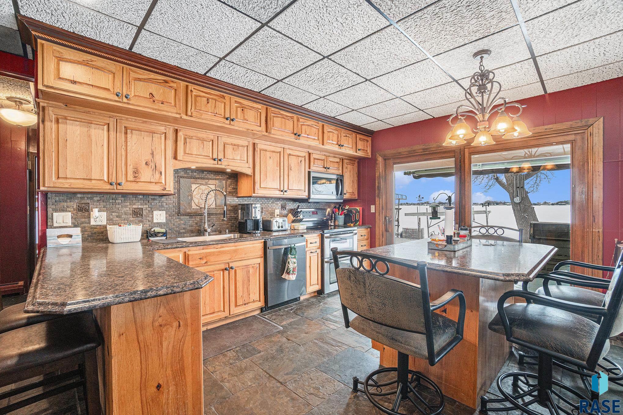 6111 Dakota Ave Avenue, Madison, New Jersey image 25