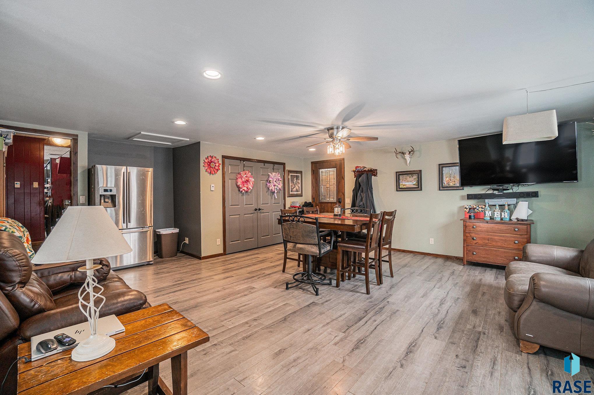 6111 Dakota Ave Avenue, Madison, New Jersey image 40