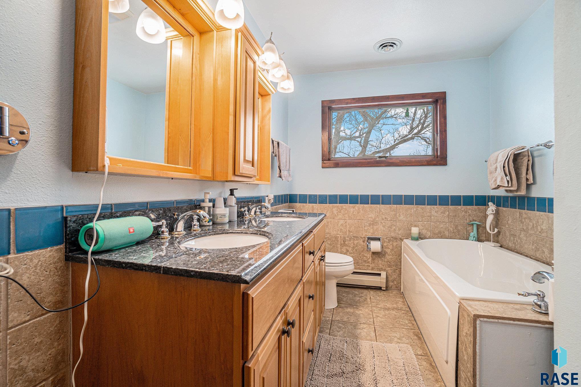 6111 Dakota Ave Avenue, Madison, New Jersey image 43