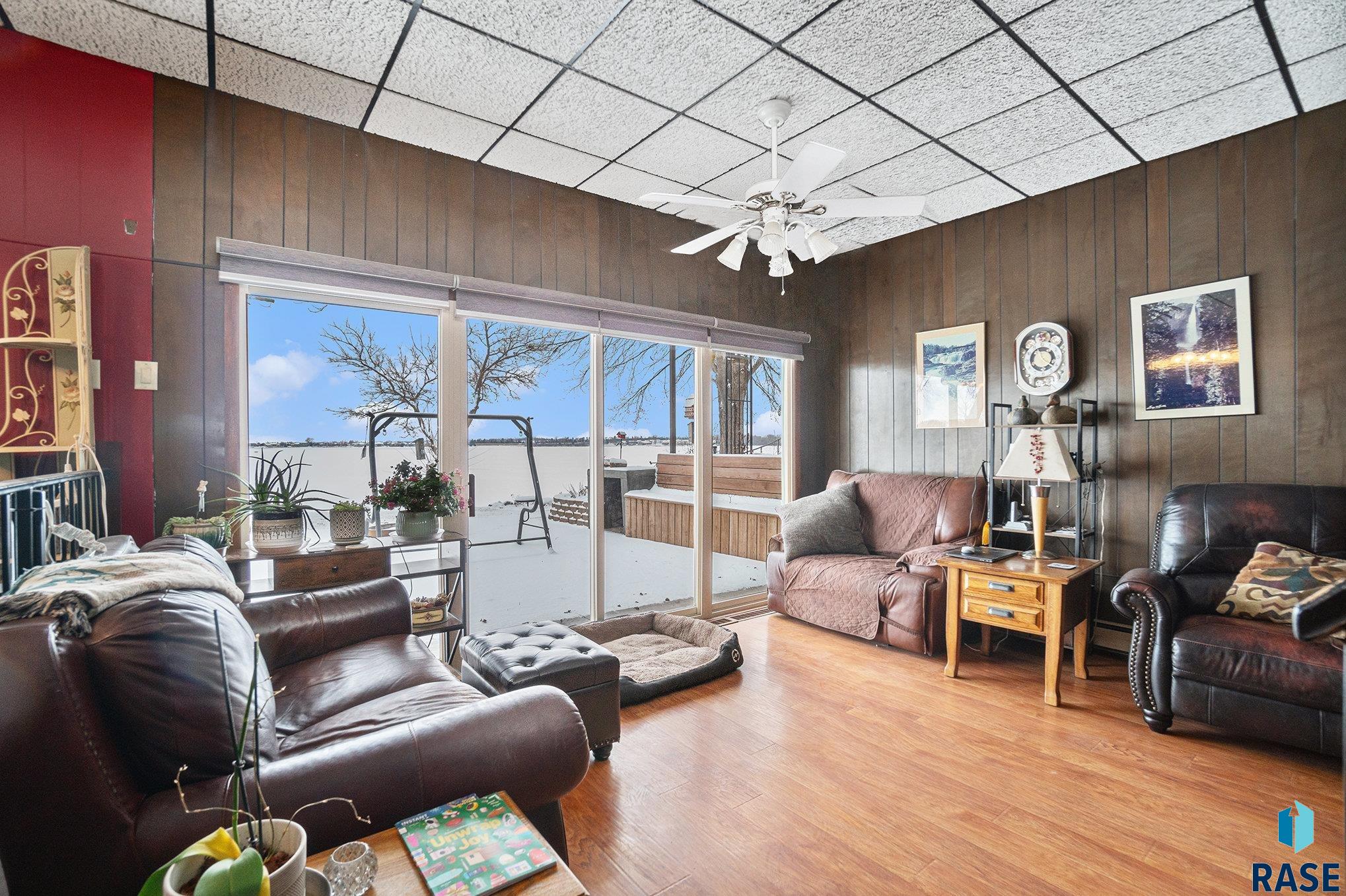 6111 Dakota Ave Avenue, Madison, New Jersey image 34