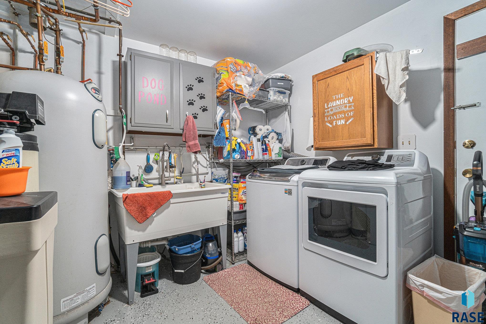 6111 Dakota Ave Avenue, Madison, New Jersey image 30