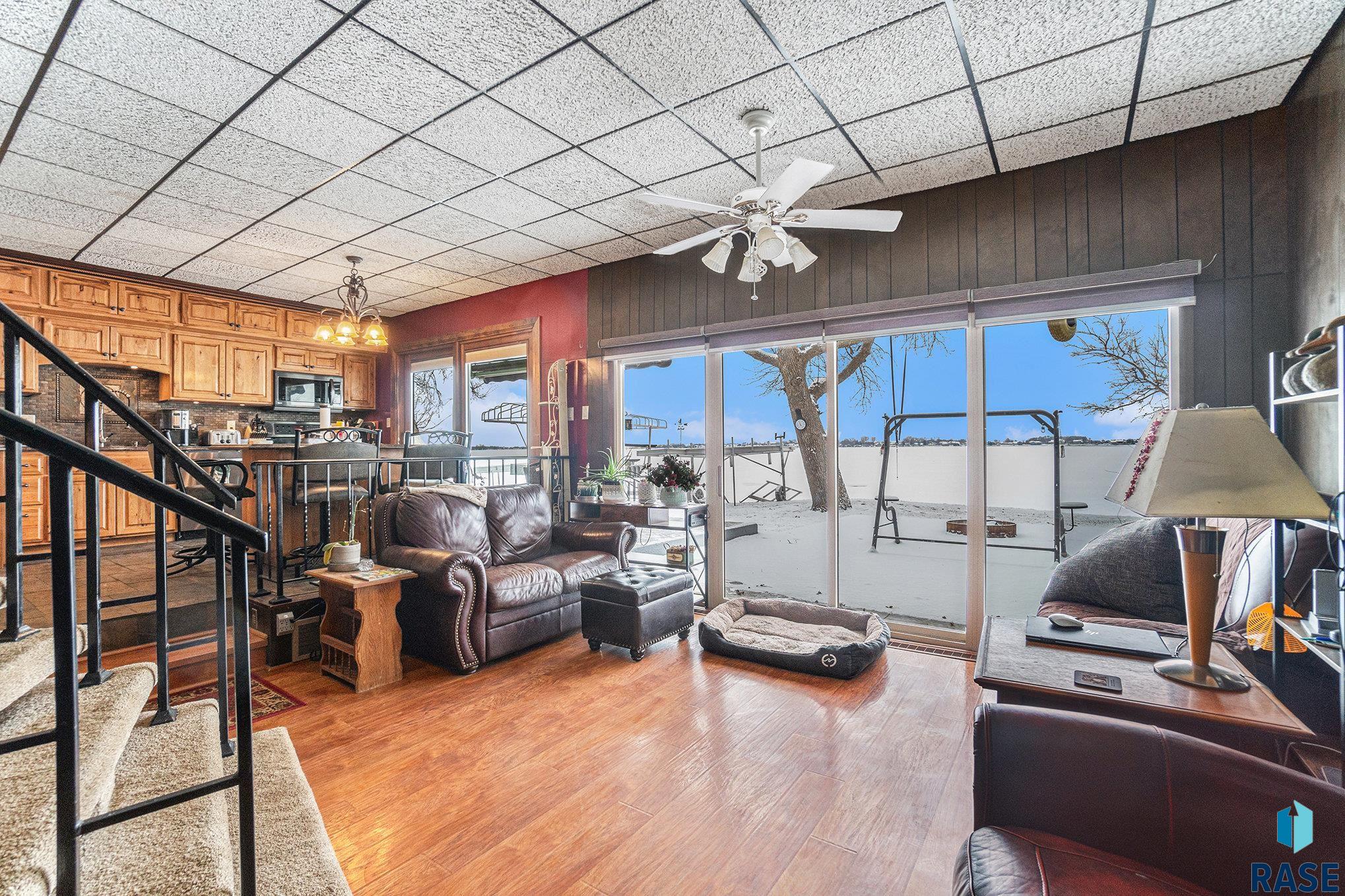 6111 Dakota Ave Avenue, Madison, New Jersey image 28