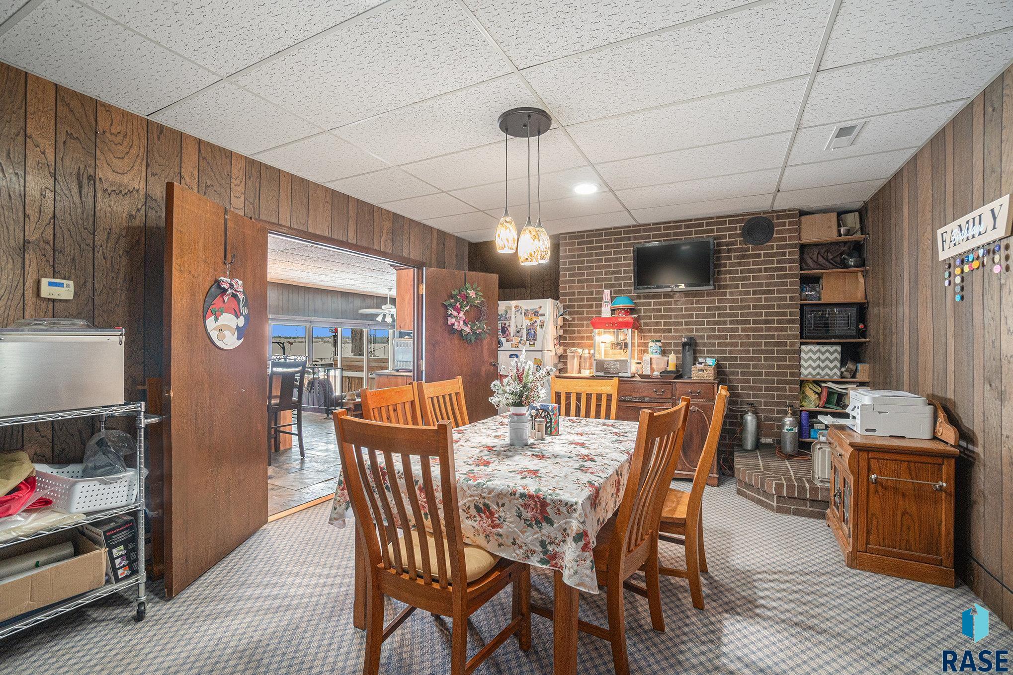 6111 Dakota Ave Avenue, Madison, New Jersey image 36