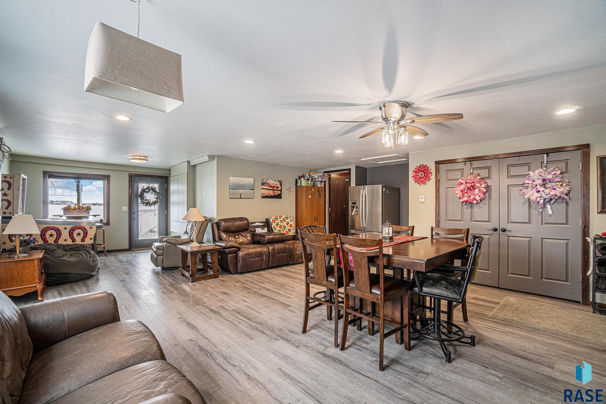 6111 Dakota Ave Avenue, Madison, New Jersey image 39
