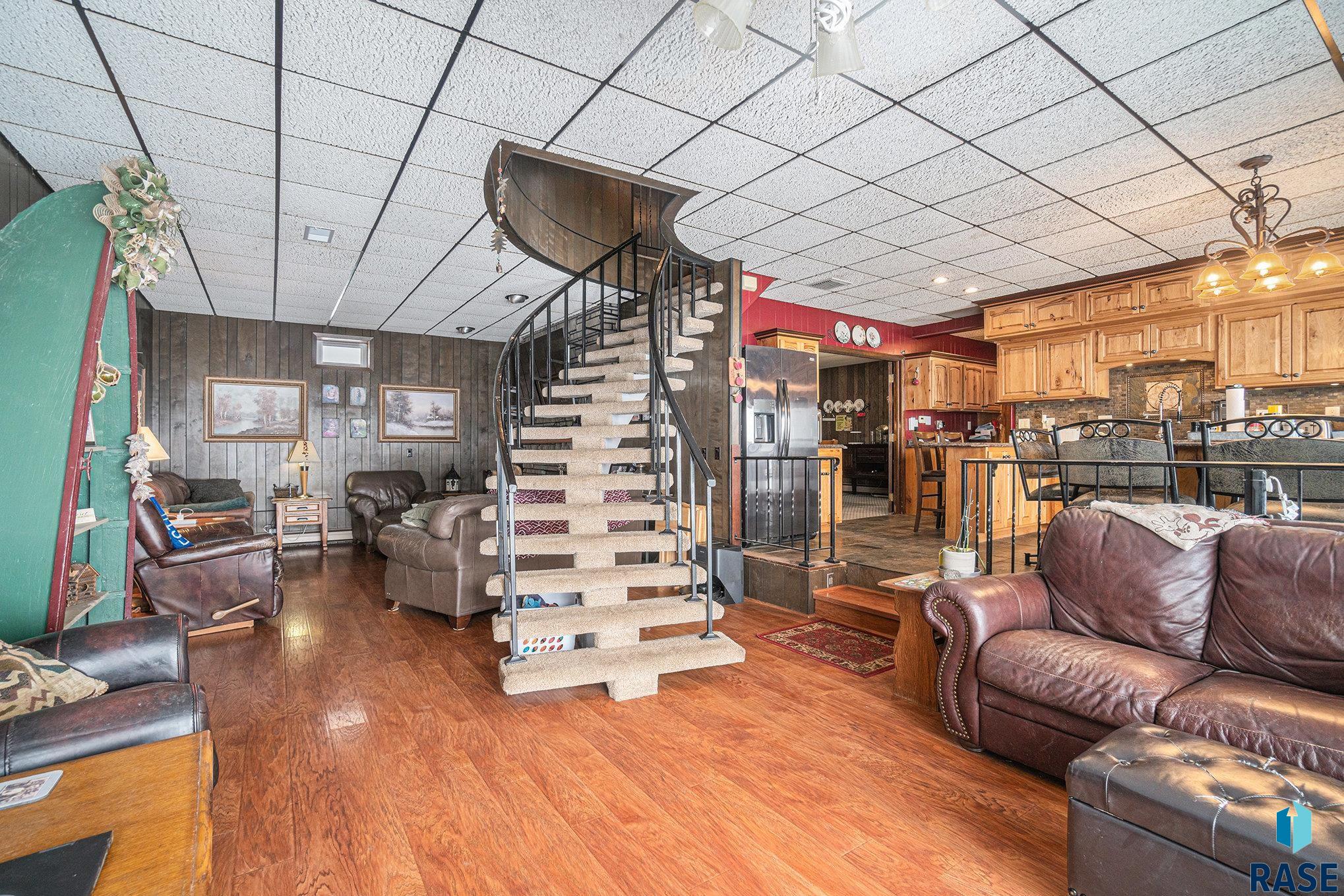 6111 Dakota Ave Avenue, Madison, New Jersey image 32