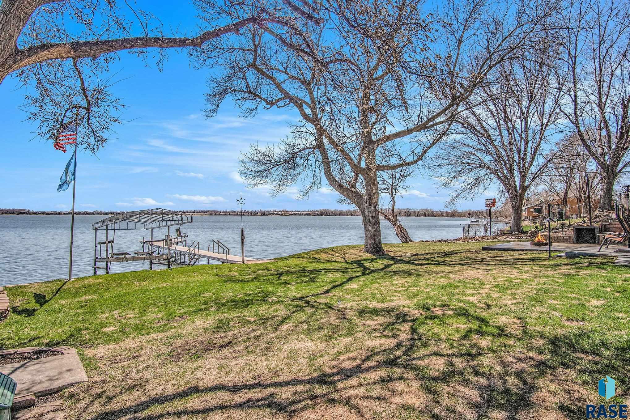 6111 Dakota Ave Avenue, Madison, New Jersey image 10