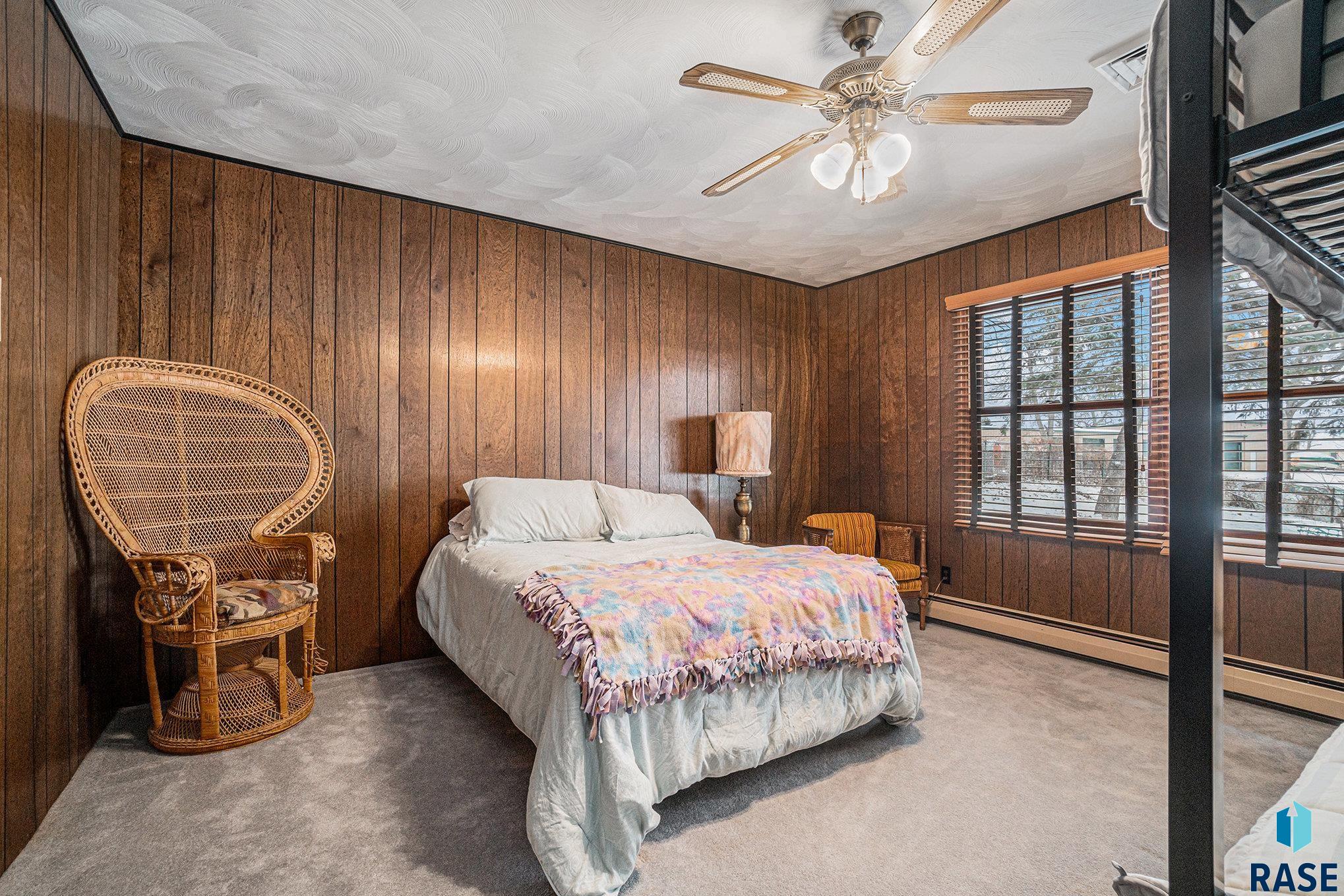 6111 Dakota Ave Avenue, Madison, New Jersey image 45