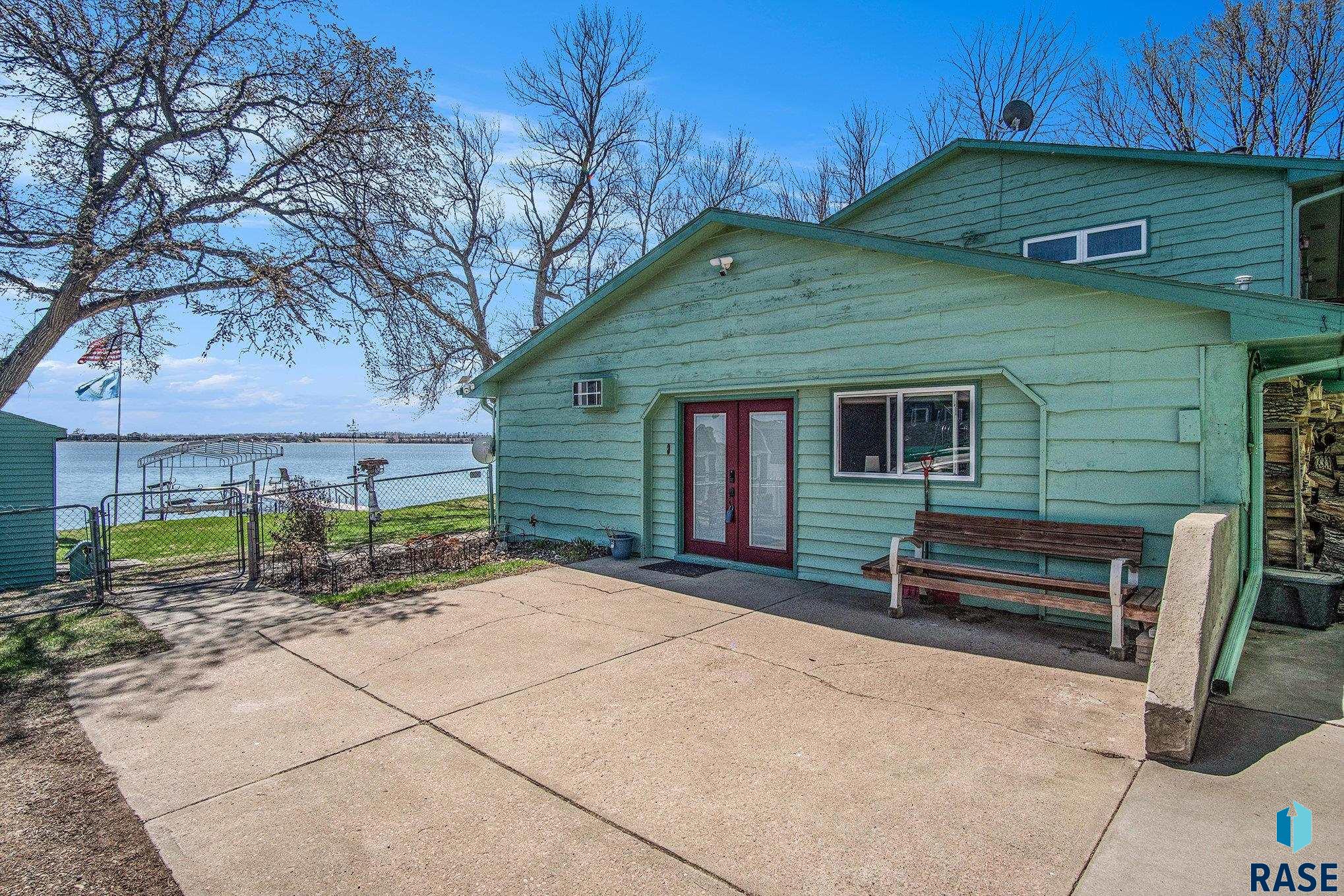 6111 Dakota Ave Avenue, Madison, New Jersey image 3